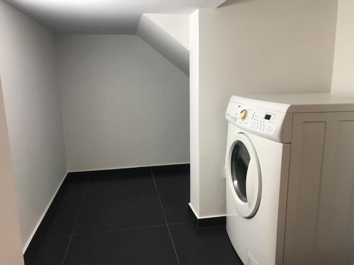 Apartament Reformacka Wieliczka Extérieur photo