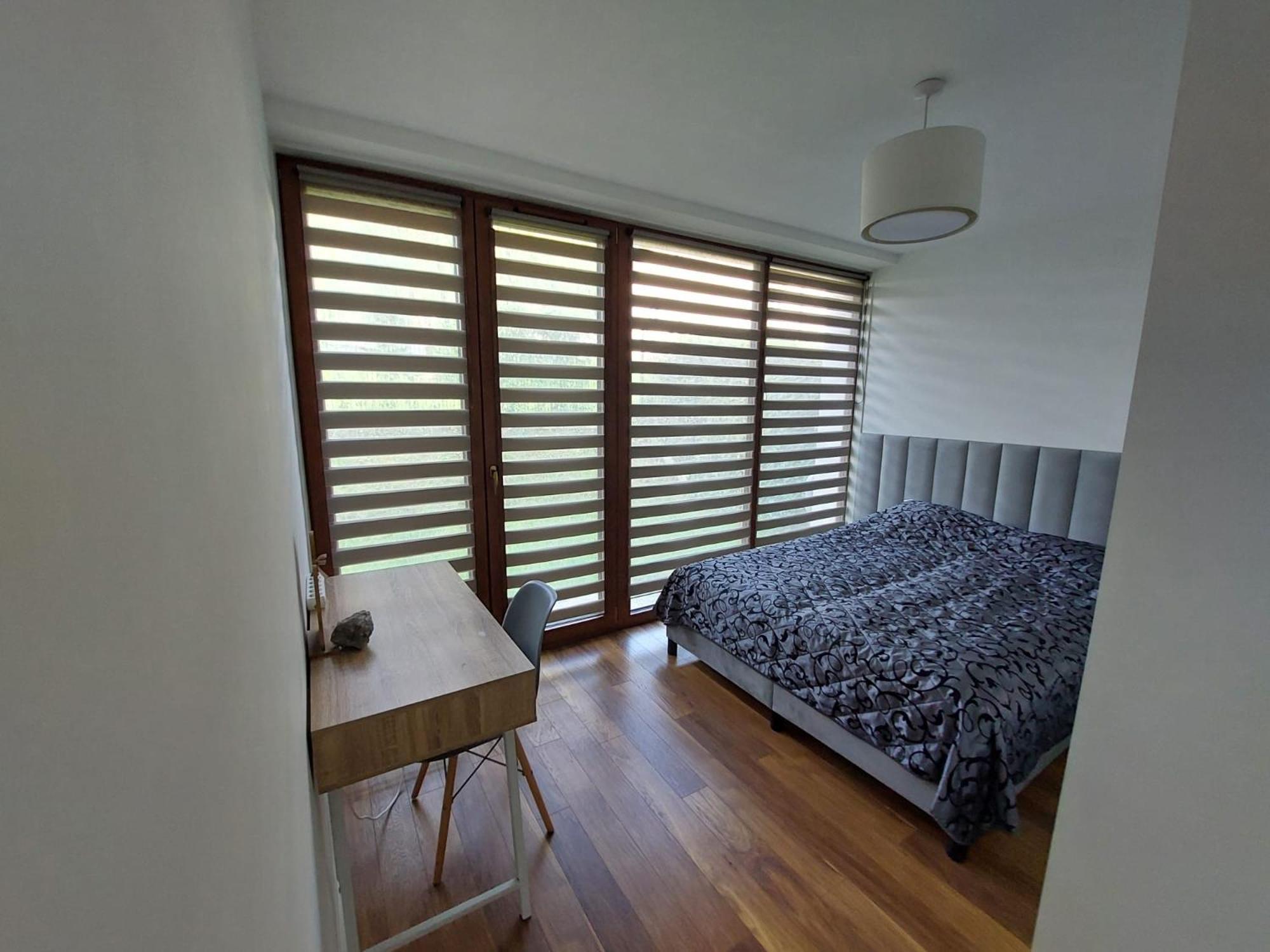 Apartament Reformacka Wieliczka Extérieur photo